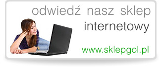 sklep sportowy limanowa